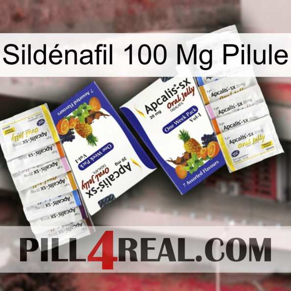Sildénafil 100 Mg Pilule 12.jpg